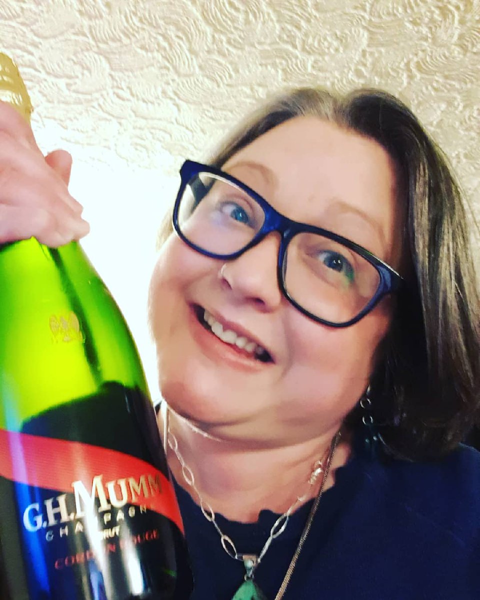 LouKirk78's tweet photo. A brilliant day ❤ @ScotBordersHA #SBTO https://t.co/RWsJISEapZ
