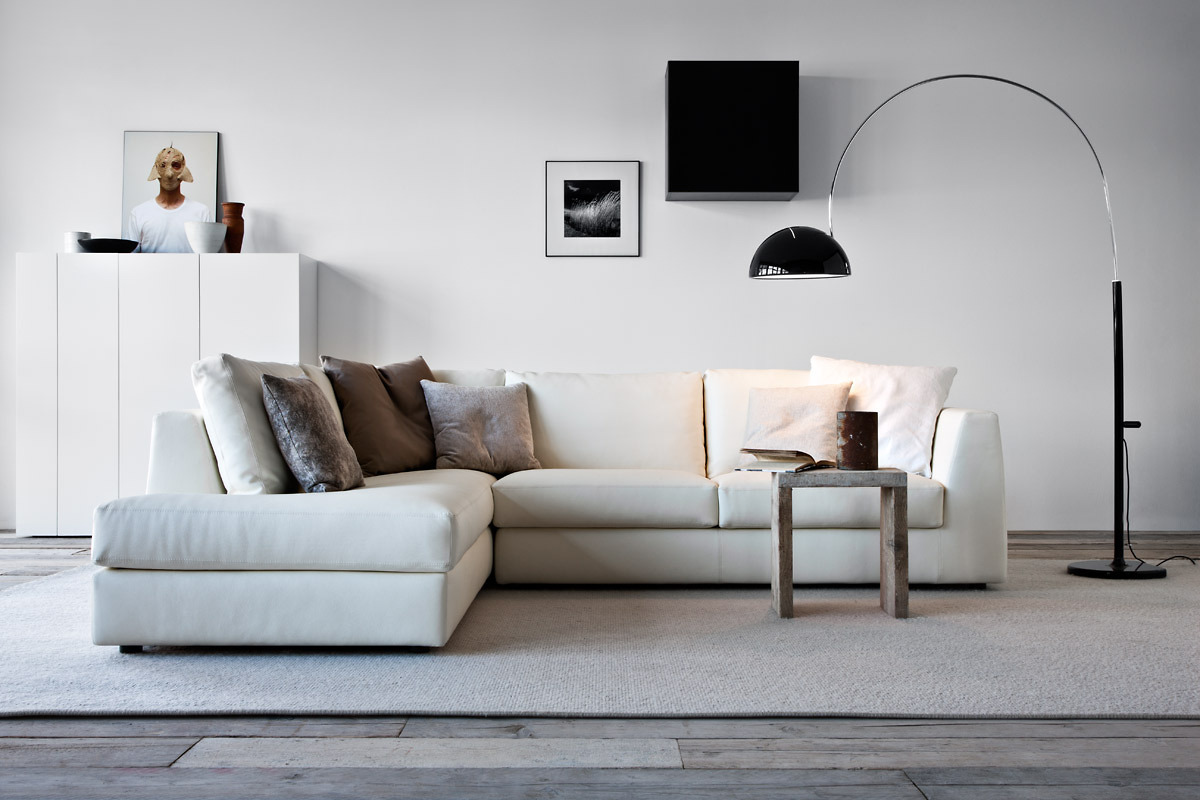 “Sight unseen” covers a spectrum. haroon-iqbal.cb1.so/18vtuw