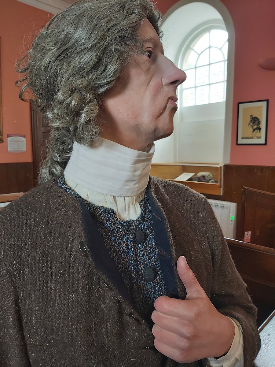 veewalkerwrites's tweet photo. Publication day tomorrow, sort of. Mostly I write books but this new commissioned work is drama. Hear four new #soundscapes within #CromartyCourthouse from Sat 29th: C17th Sir Thomas (Urquhart) Dreams, C18th The Broken Fiddle and The Mercat Cross, C19th The Smiddy Prisoner... https://t.co/vuHxoSWXZ1