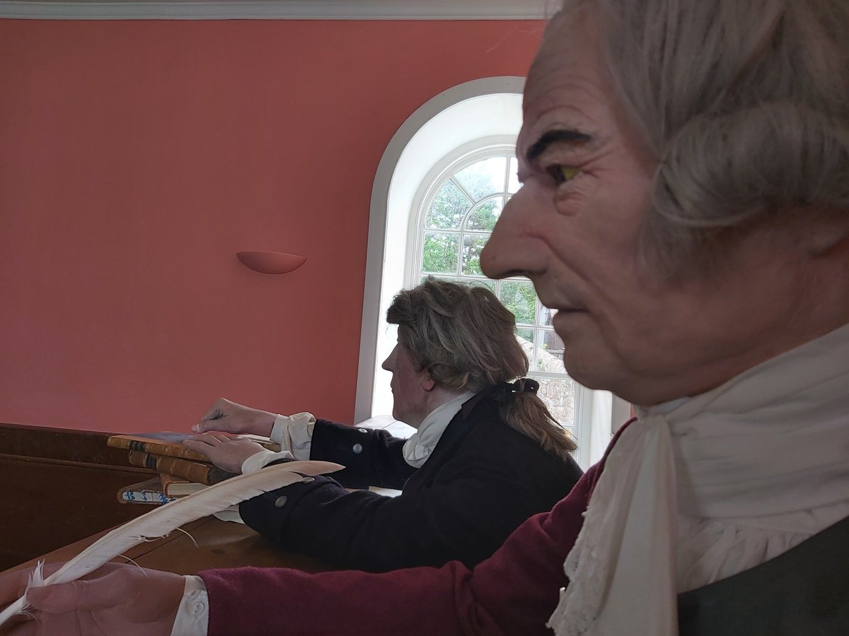 veewalkerwrites's tweet photo. Publication day tomorrow, sort of. Mostly I write books but this new commissioned work is drama. Hear four new #soundscapes within #CromartyCourthouse from Sat 29th: C17th Sir Thomas (Urquhart) Dreams, C18th The Broken Fiddle and The Mercat Cross, C19th The Smiddy Prisoner... https://t.co/vuHxoSWXZ1