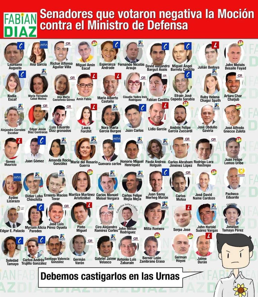 DavidJBeltran16's tweet photo. #NiUnVotoMas
Ahora a ellos les diremos NO en las urnas.
El pueblo se respeta carajo! https://t.co/A6Oixwl7MD