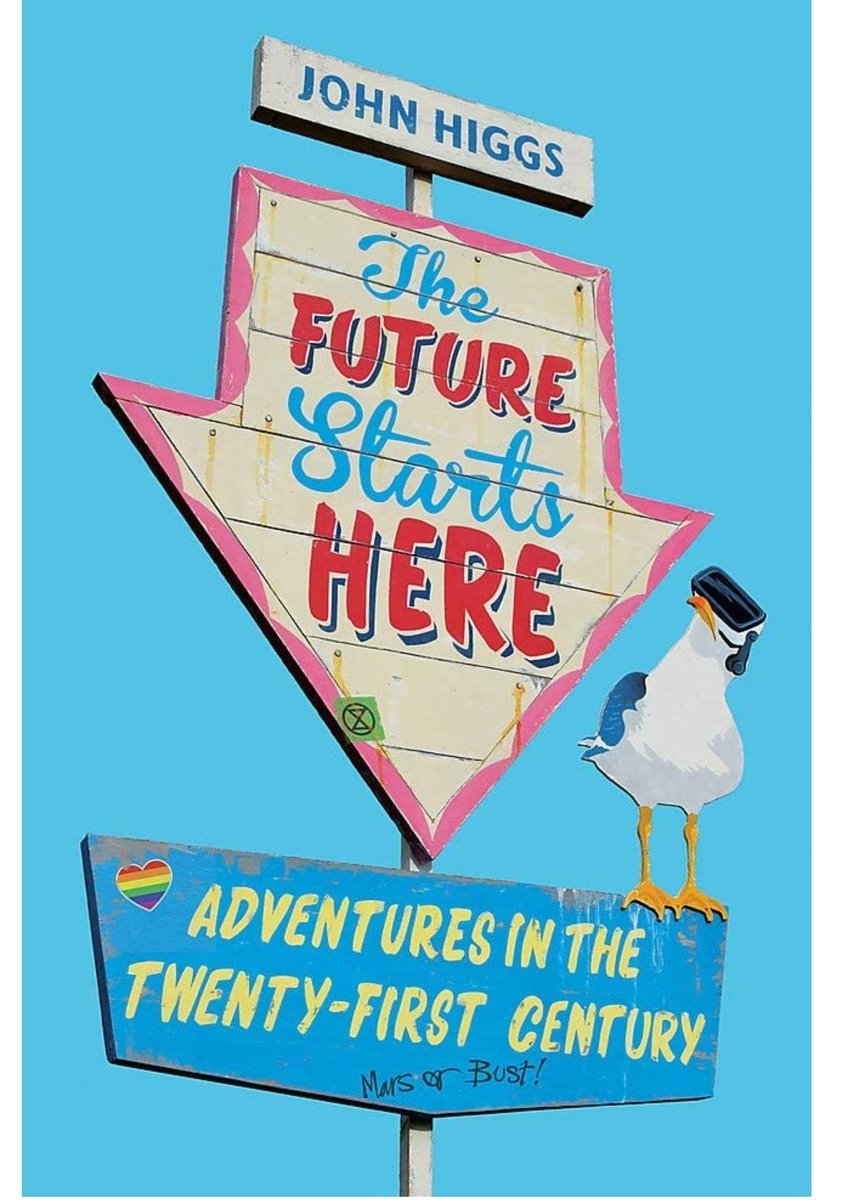 Martin Tully tweet media