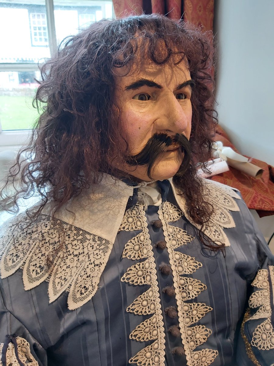 veewalkerwrites's tweet photo. At #CromartyCourthouse take on a #TrialIdentity, hurl abuse in fluent #Fishertoun and listen to the voices of today's #Croms enacting their predecessors. Open free daily 12 - 4 not Mon or Fri. Thanks @MuseumsGalScot π π @KashiHouse @NorthCoast500 @HighlandLIT @highlandmuseums https://t.co/QUVf5PnaXg