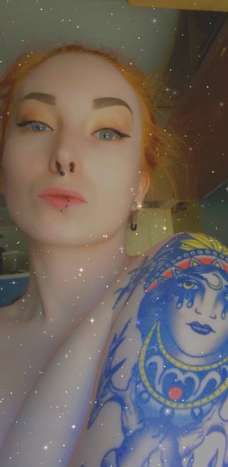 @ModelPromoters "Dalaota OnlyFans" https://t.co/SP41dLkVVB  Only $6.99 to subscribe!❤ Cum check me out<a class="tags" target="_blank" title="On Twitter" href="/?out=eyJ0eXAiOiJKV1QiLCJhbGciOiJIUzUxMiJ9.eyJpYXQiOjE3MjYxODY0NzAsImlzcyI6InR3cG9ybnN0YXJzLmNvbSIsIm5iZiI6MTcyNjE4NjQ3MCwiZXhwIjoxNzU3NzIyNDcwLCJyZWRpcmVjdF91cmwiOiJodHRwczovL3R3aXR0ZXIuY29tL01vZGVsUHJvbW90ZXJzIn0.UVLGFRxVRIYmjDYiYnM6Ukfglpm75YIv-Sva0UUSBnTUUAd1KE3RPHYiv_LCqEsAh7ugW18m4tNXJoaQ2KVt_Q">@ModelPromoters</a>