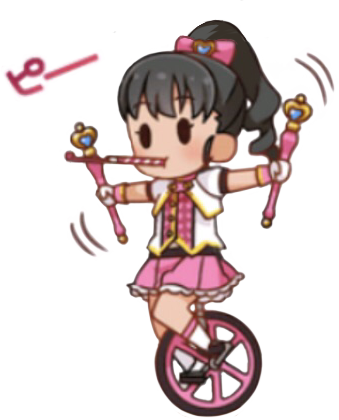 吹き戻しのtwitterイラスト検索結果