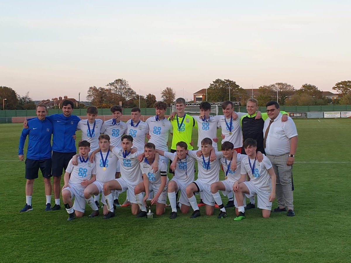 Henry Cort PE Dept tweet media