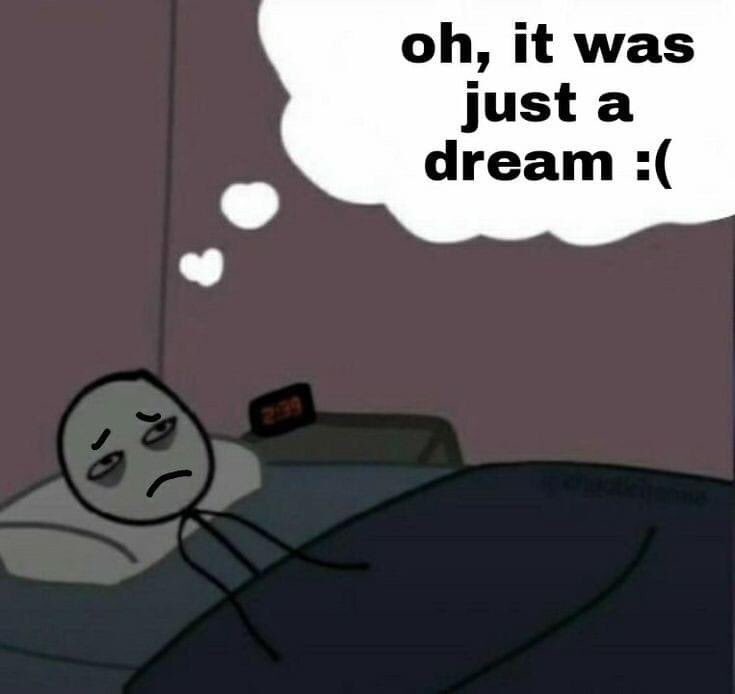 Sa3at btb2a haga helwa