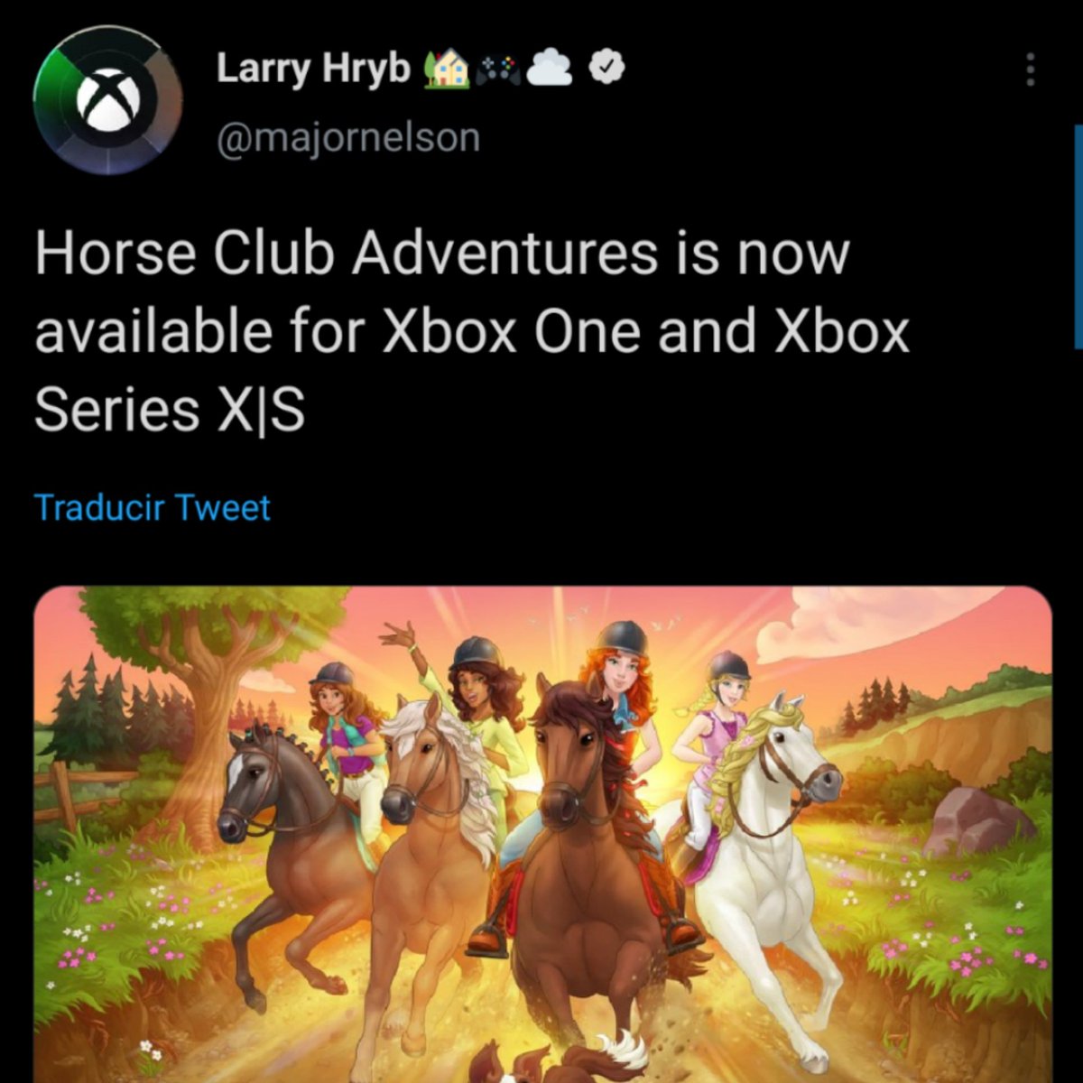 AEGRO_84's tweet photo. Damn, how can PlayStation compete with the BEAST known as Xbox?! 😫 https://t.co/fYkOG5tTAQ