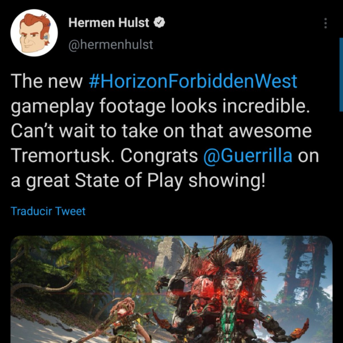 AEGRO_84's tweet photo. Damn, how can PlayStation compete with the BEAST known as Xbox?! 😫 https://t.co/fYkOG5tTAQ