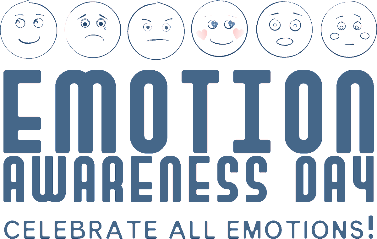 Join us on Nesodden to celebrate World Emotion Awareness Day, June 2. Explore Emotional Awareness using mindfulness, meditation and emotional intelligence exercises. And we’ll do it playfully and creatively – 75% fun, 25% serious! 
facebook.com/events/1933072… #emotionawarenessday