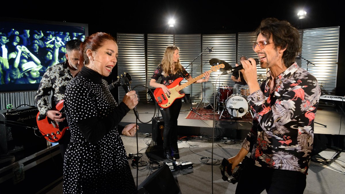 Aquí bit.ly/3wEPphS va el <a href="/LocalDeEnsayo/">Local de Ensayo</a> <a href="/canalfiesta/">Canal Fiesta Radio</a> de ayer: #DMBK (<a href="/Primaveralabels/">Primavera Labels</a>), <a href="/srchinarro/">sr.chinarro</a> + <a href="/TABIZARRO/">TRIÁNGULODEAMORBIZARRO</a>, @loschicosdeindi (<a href="/florynata/">Flor y Nata Records</a> (+ felicitación de Ernest)), #Alarm!Alarm!, <a href="/aptos_acapulco/">ApartamentosAcapulco</a>, #DavidMargam (<a href="/Funkdacion/">Funkdacion</a>); y <a href="/AlsurConciertos/">Al Sur Conciertos</a> + <a href="/lasuitebizarre/">LA SUITE BIZARRE</a>