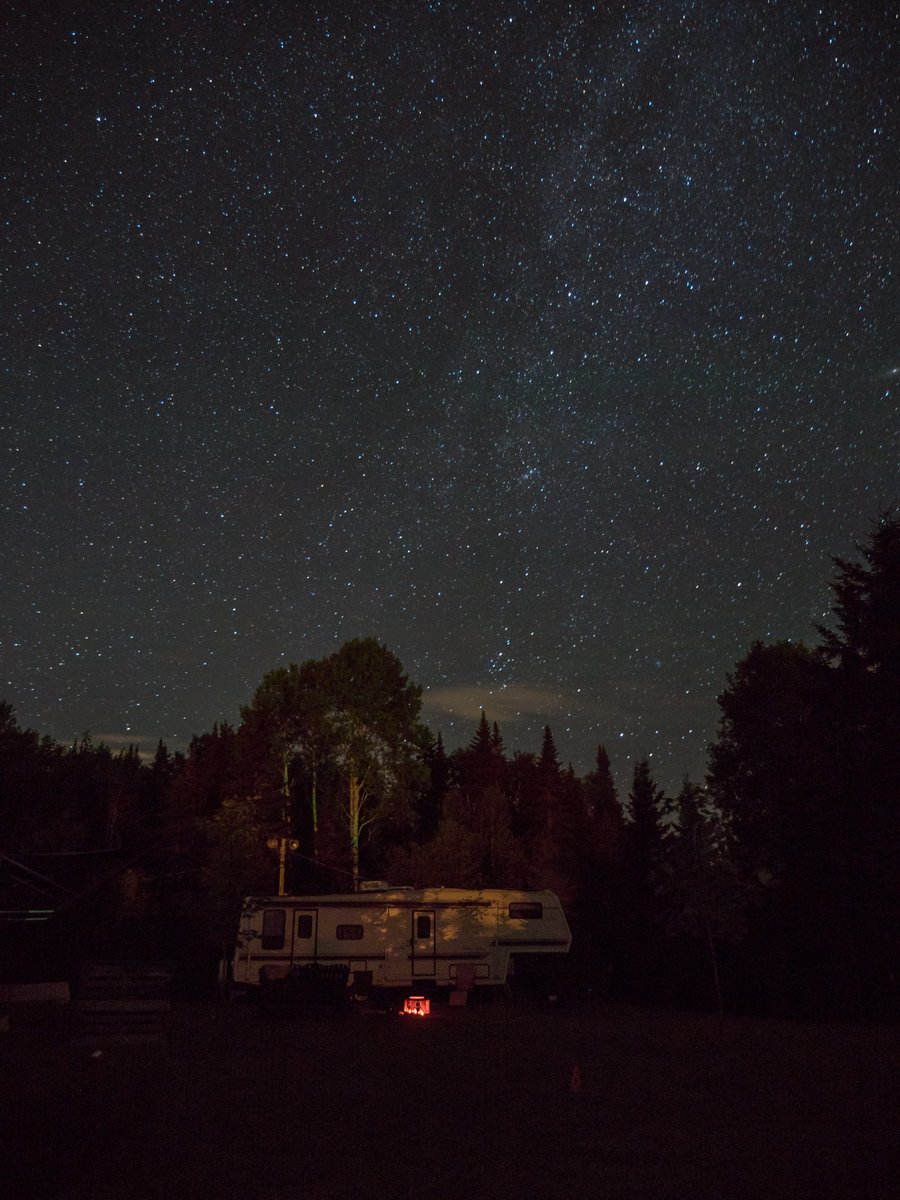 RuckifyRV's tweet photo. Are you a protective RV parent? When you list your RV for rent on Ruckify RV, it's covered by our insurance policy which is Included with every trip and 24/7 roadside assistance! Let your baby explore… while you cash in the cheque! https://t.co/D6MFjNI0V5