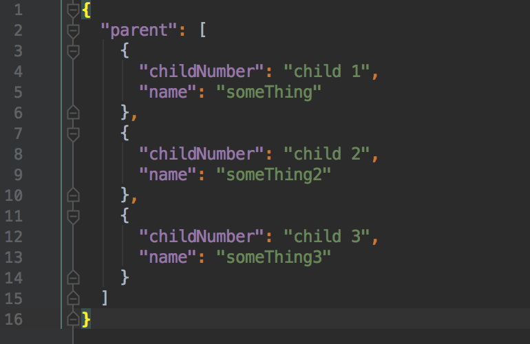 Top Tier Python tweet media