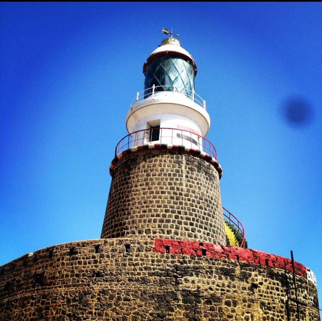 #جزيرة_ميون #باب_المندب  #جزيره_ميون_يمنيه