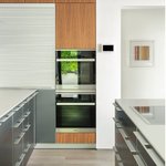 Photo by MODAA CONSTRUCTION (@ModaaInc)