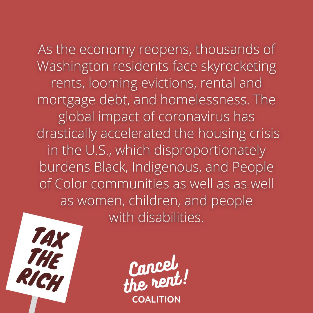 Seattle Revolutionary Socialists tweet media