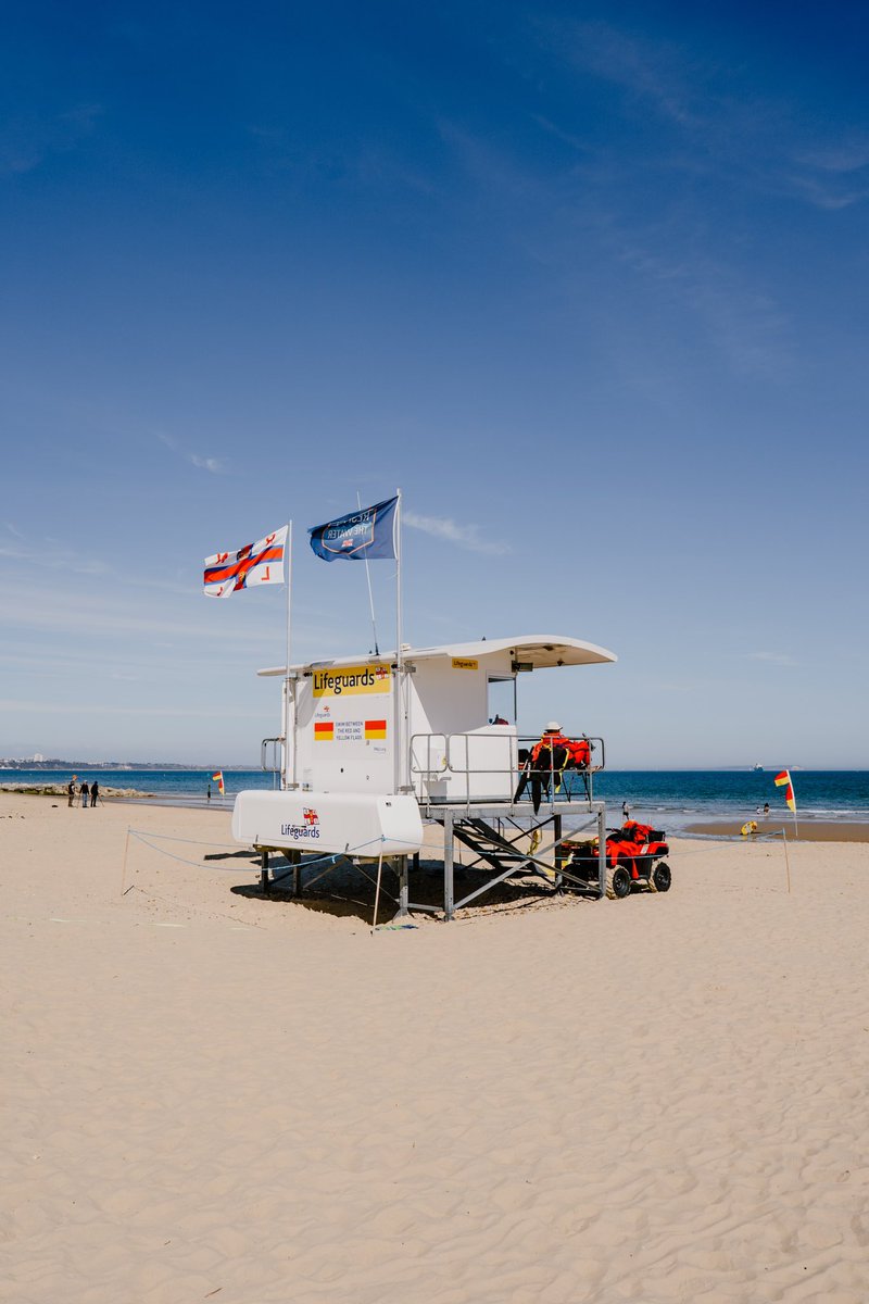 andreoloa's tweet image. Lunch break