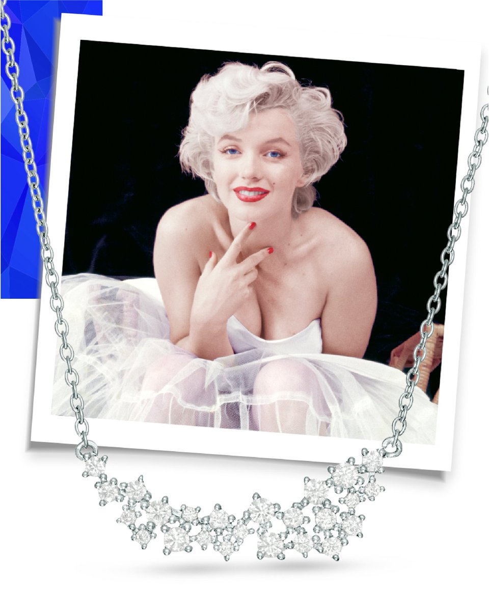 Marilyn Monroe Marilynmonroe Twitter