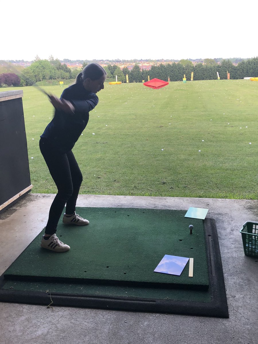 Abbie Thompson tweet media