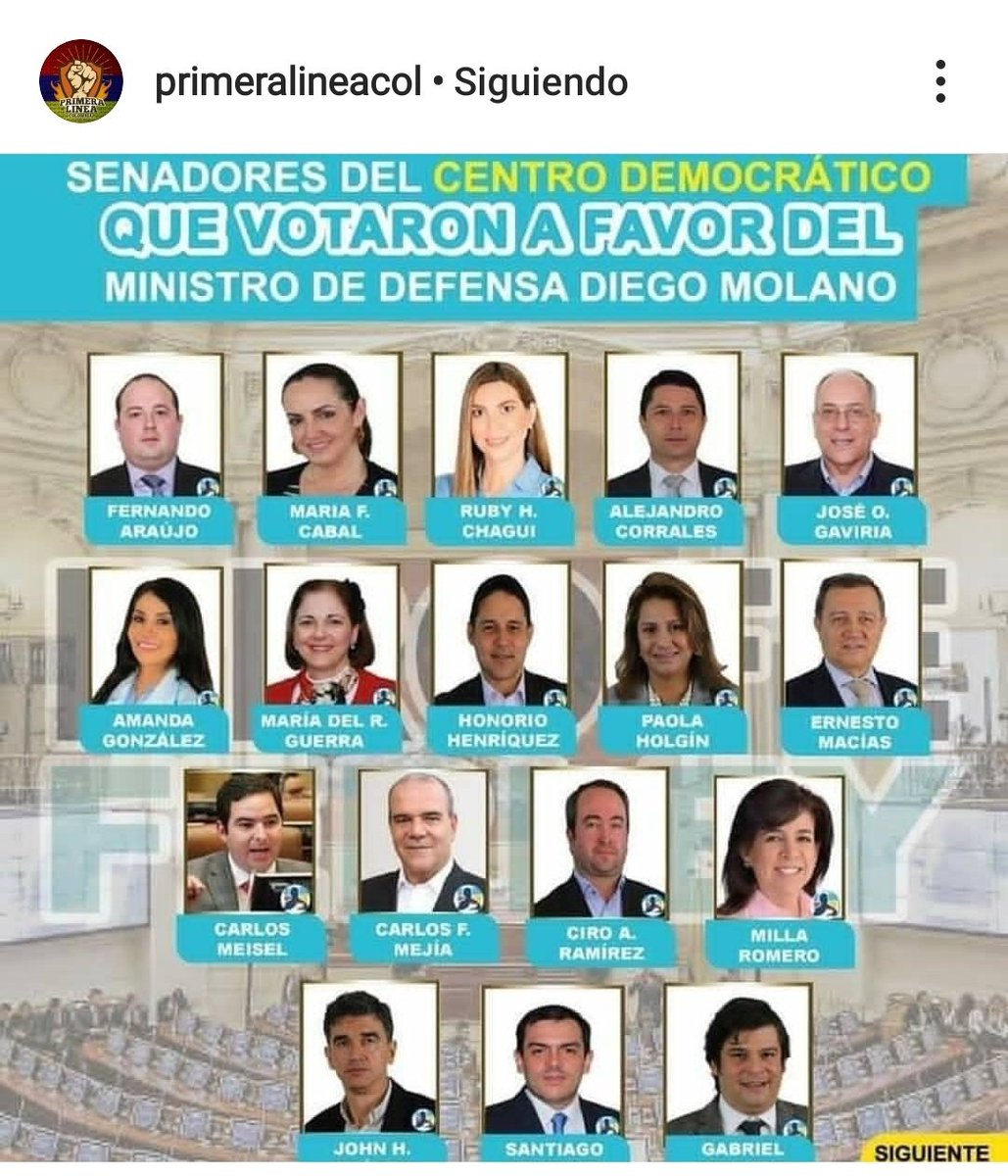 mavi698's tweet photo. #ParoNacional27M 
#MocionDeCensura 
#NiUnVotoMas por estas ratas que le dieron la espalda una vez más al pueblo. Hay que reformar también el congreso. https://t.co/El4GhiLBXY