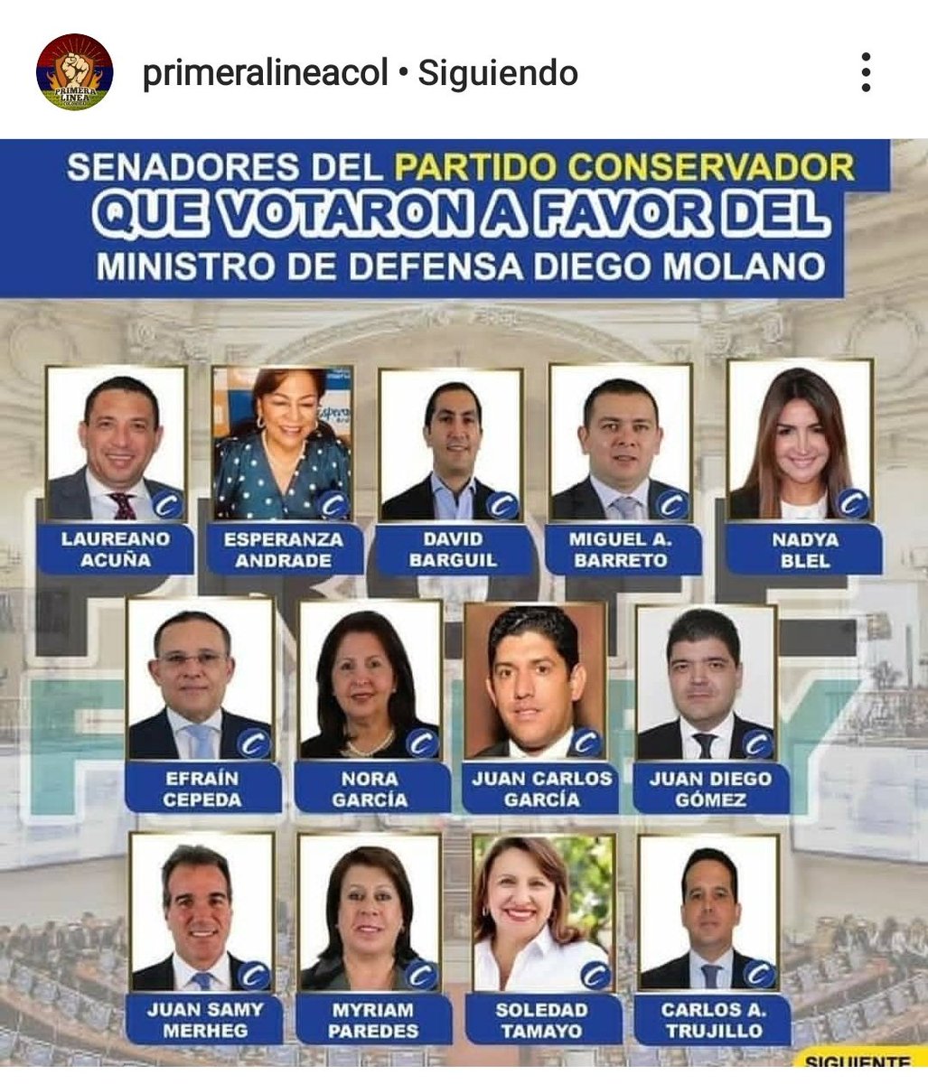 mavi698's tweet photo. #ParoNacional27M 
#MocionDeCensura 
#NiUnVotoMas por estas ratas que le dieron la espalda una vez más al pueblo. Hay que reformar también el congreso. https://t.co/El4GhiLBXY