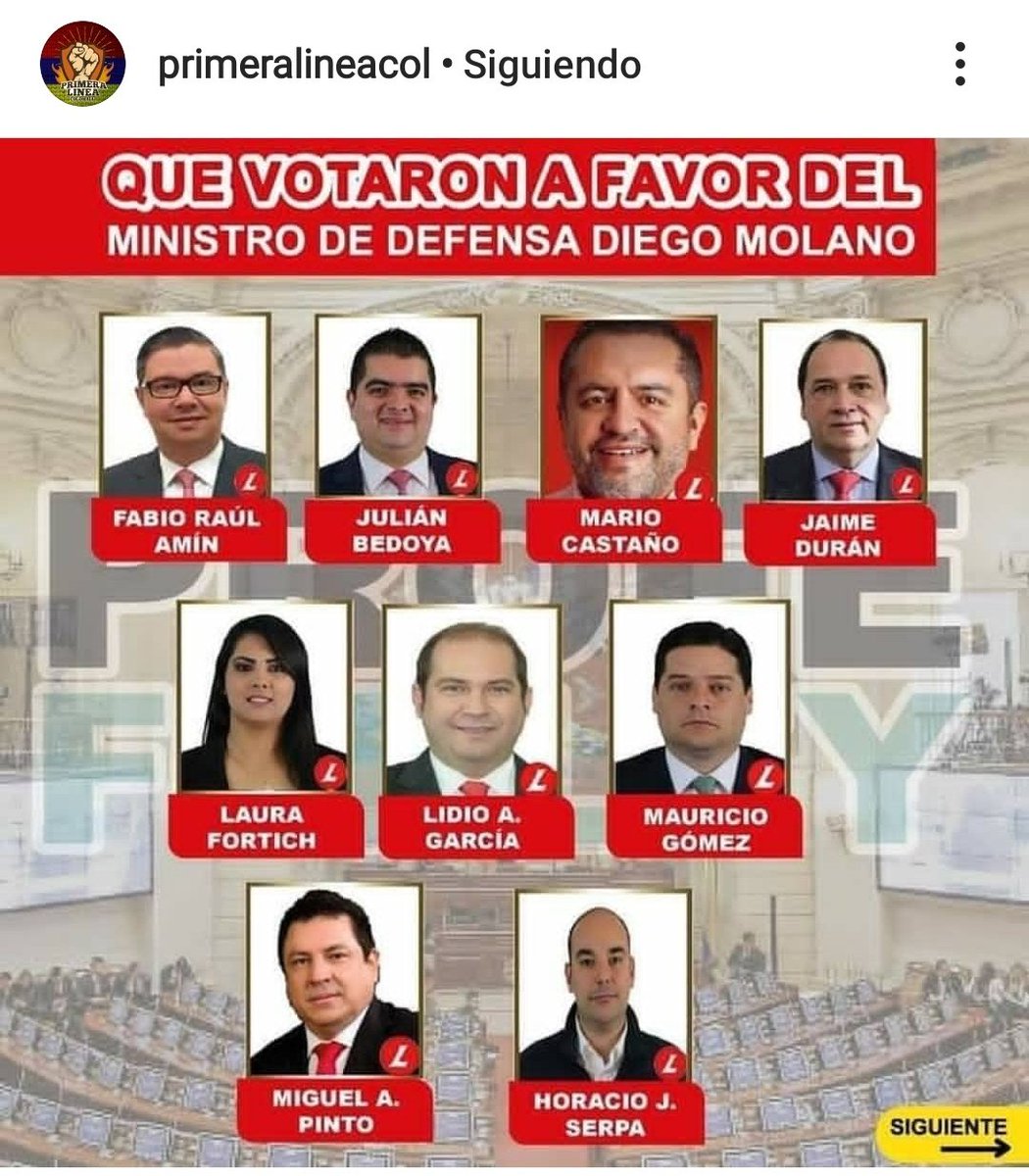 mavi698's tweet photo. #ParoNacional27M 
#MocionDeCensura 
#NiUnVotoMas por estas ratas que le dieron la espalda una vez más al pueblo. Hay que reformar también el congreso. https://t.co/El4GhiLBXY