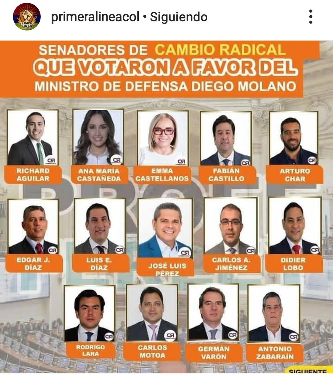 mavi698's tweet photo. #ParoNacional27M 
#MocionDeCensura 
#NiUnVotoMas por estas ratas que le dieron la espalda una vez más al pueblo. Hay que reformar también el congreso. https://t.co/El4GhiLBXY