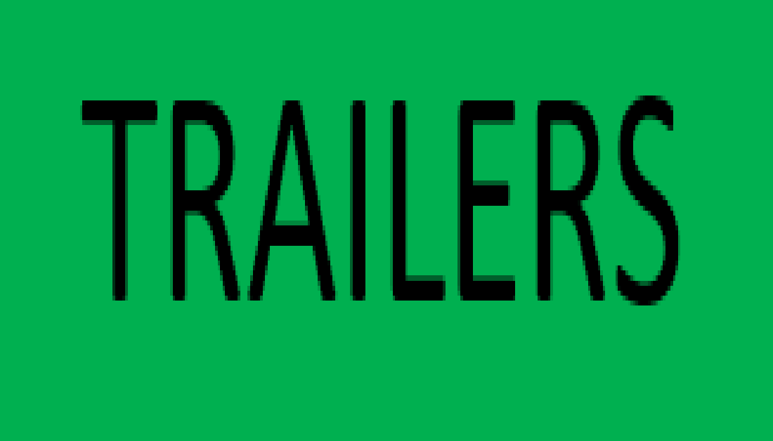 FarmZillaClass's tweet image. QUALITY STOCK TRAILERS at wholesale prices. Duralite aluminum and Titan steel trailers. #stocktrailers #duralitetrailers #titantrailers #trailers #hauling #livestock #livestocktransport

bit.ly/3wCw40D ☎