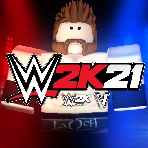 Vision Visionrblx Twitter - all wwe wrestlers roblox codes
