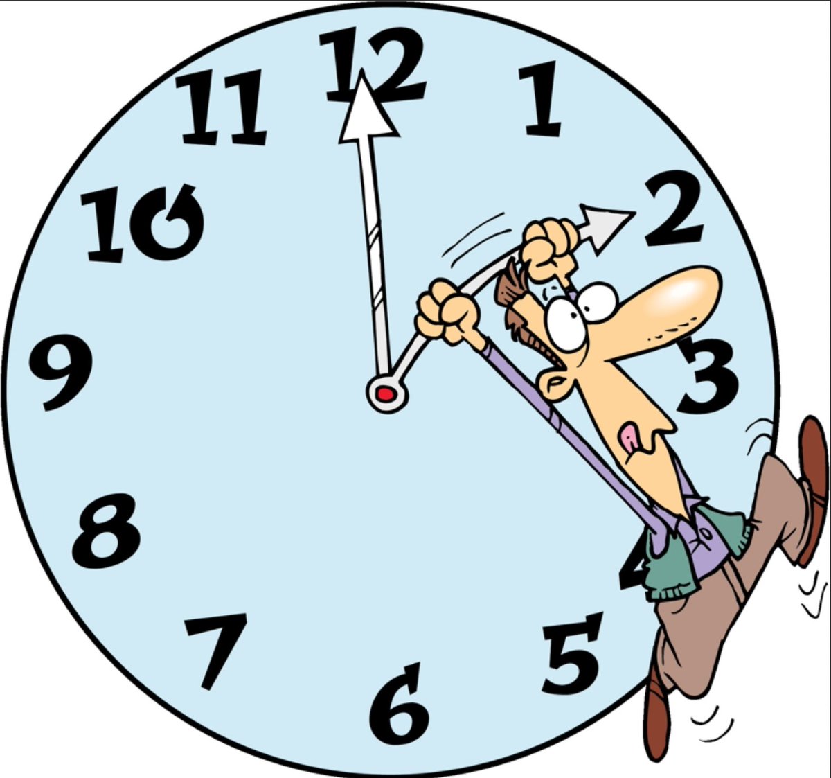 KilleenEducatio's tweet photo. You've still got time to RSVP for tomorrow's Super Summer Sendoff! 

killeeneducators@gmail.com https://t.co/kycxWkDyLE