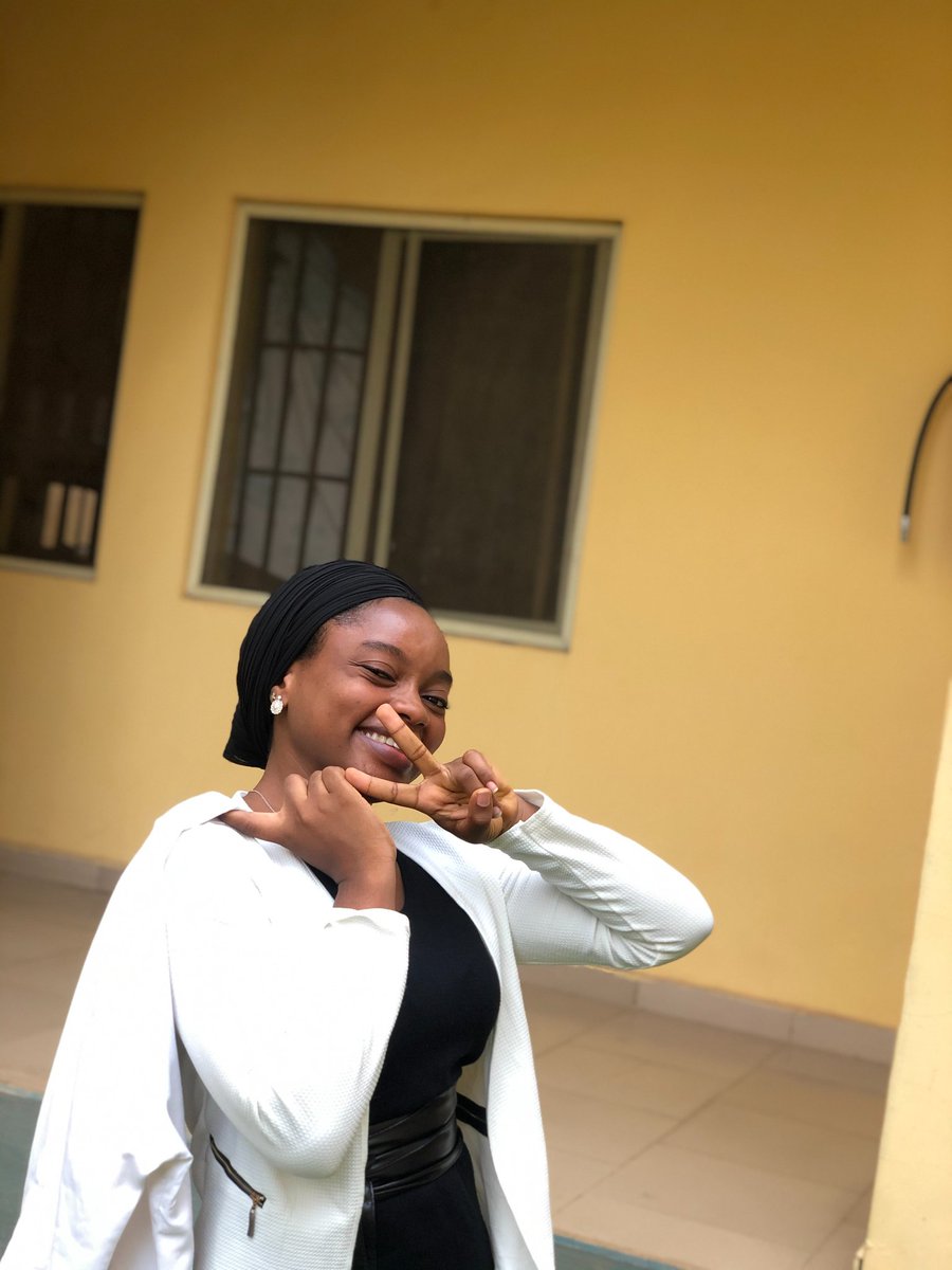 DeeTeemarh's tweet photo. Alhamdulillah
It has always and will continue to be you ALLAH
Big Thanks to friends and family for always listening to my rants 🤓
Optometrist Job Opportunities are highly welcomed
#ODTwitter #iDoc https://t.co/QZzqwC4rhp