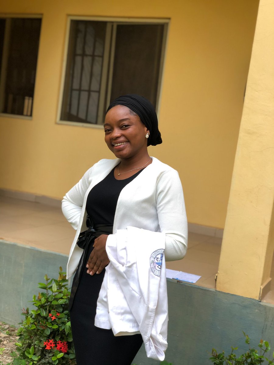 DeeTeemarh's tweet photo. Alhamdulillah
It has always and will continue to be you ALLAH
Big Thanks to friends and family for always listening to my rants 🤓
Optometrist Job Opportunities are highly welcomed
#ODTwitter #iDoc https://t.co/QZzqwC4rhp