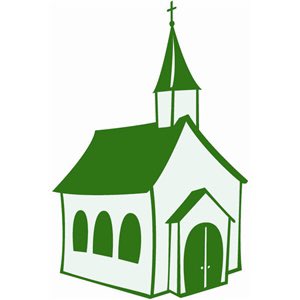 StPaulCSS1's tweet photo. @StPaulCSS1 will be gathering virtually tomorrow morning for our year end mass with Fr. Terence Dias, from St. Dominicβs Parish, as our celebrant. #CatholicCommunity #Wolverines #YearEndMass @DPCDSBSchools @archtoronto https://t.co/AmmEIQ5vb8