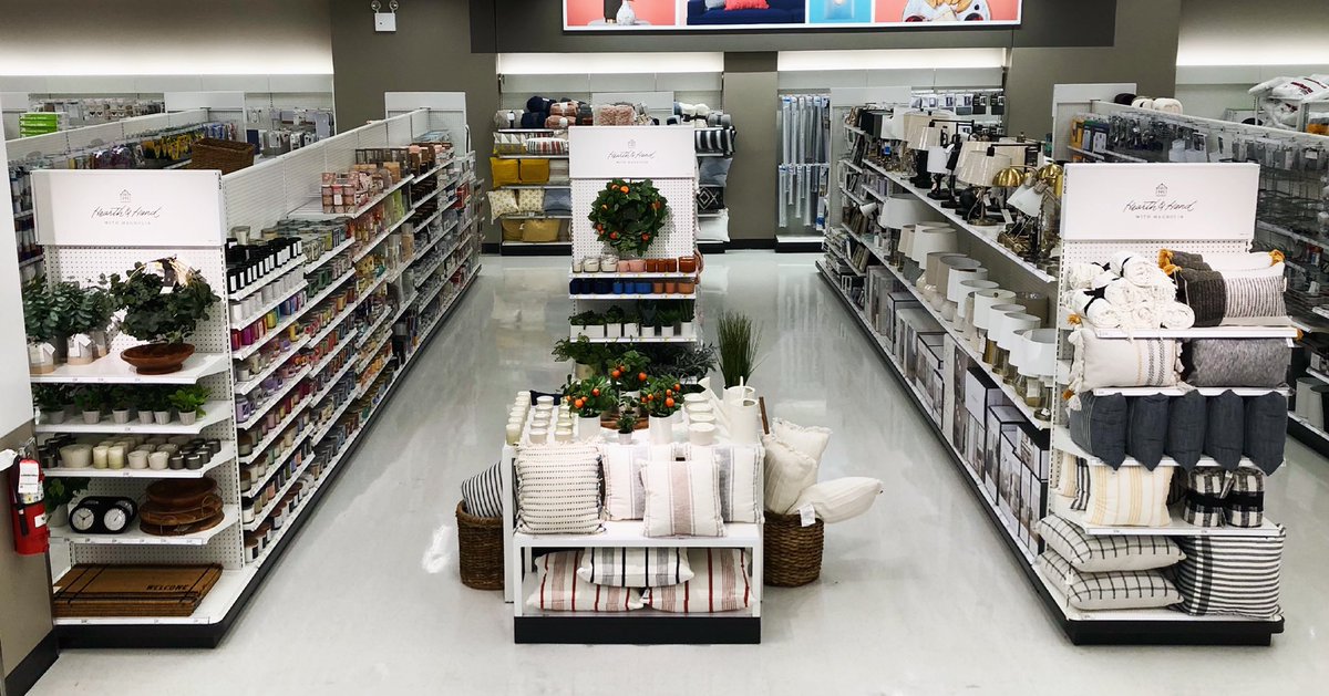 AlejandroC_VM's tweet image. #HearthandHand