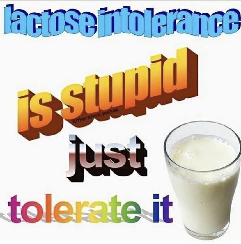 marko (@m4rk0m4rk0m4rk0) on Twitter photo 