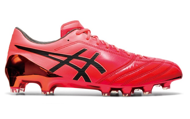 サッカースパイク Kohei Sblog Koheisblog Twitter サッカースパイク Kohei Sblog Koheisblog Twitter