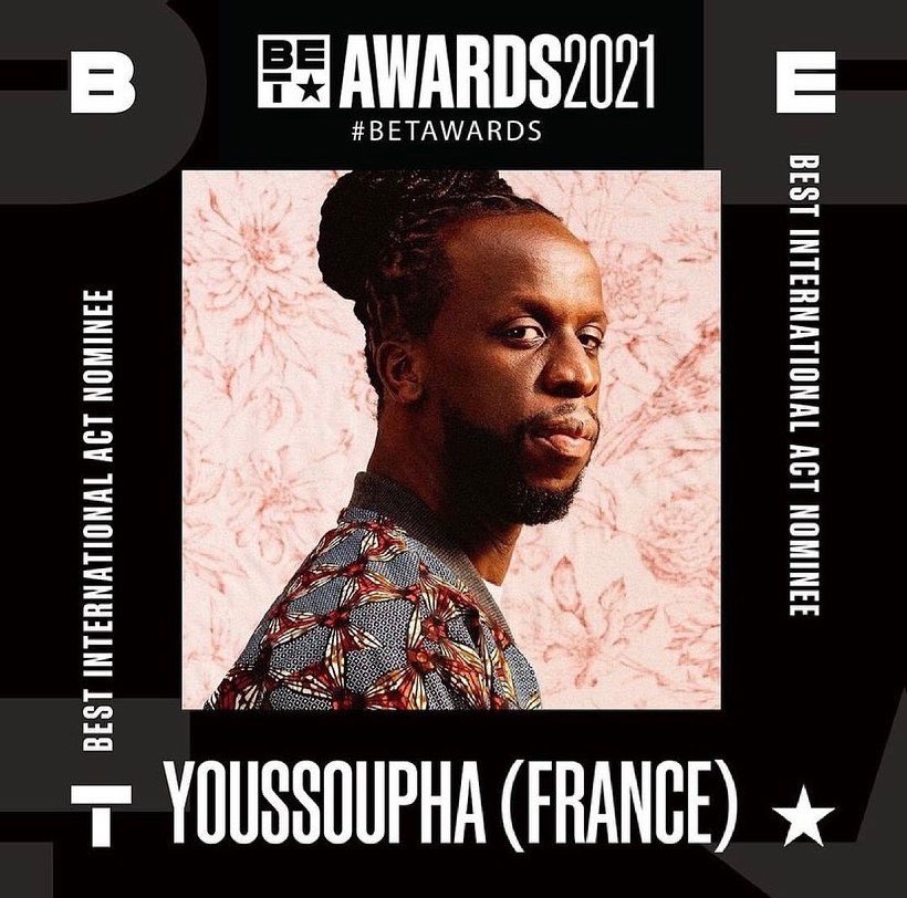 ESIMBI Magazine (@EsimbiMag) | Twitter