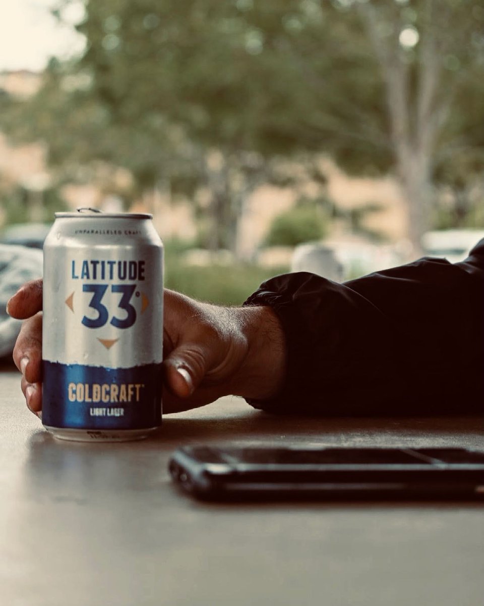 SDBeerNews's tweet photo. We just published a list of more than 50 beers tapping or releasing around San Diego County. Peruse it and use it in good health! | https://t.co/Mq45JUY7SJ
#sdbeer #sandiego #beer #craftbeer #indiebeer #sdbeernews #sandiegobeernews #arryved #whatstapping #cheers #tgithursday https://t.co/jbsWdSr6Na