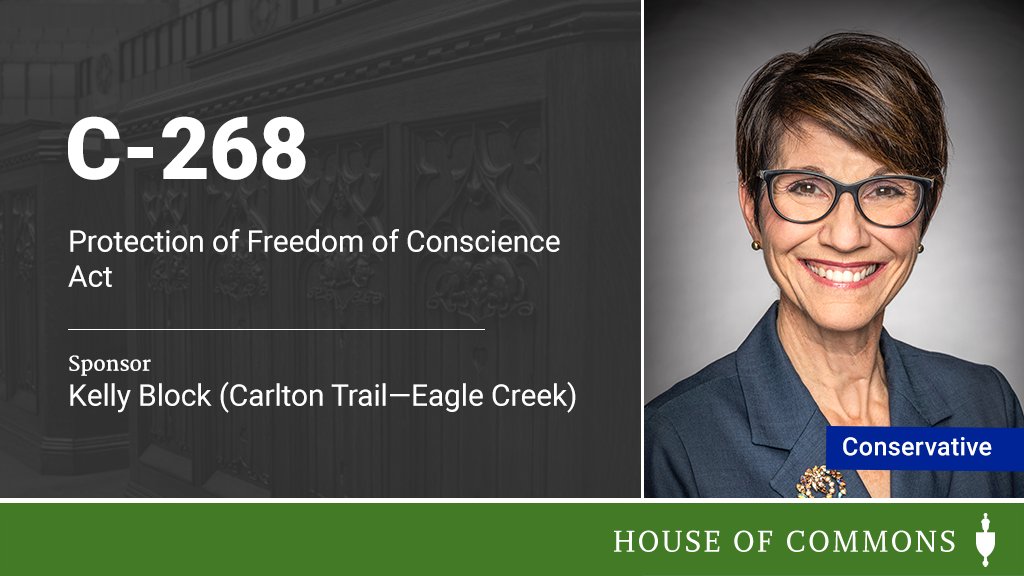 HoCChamber's tweet photo. The #HoC is debating Bill #C268 at 2nd reading.
▶️ Watch the debate live: https://t.co/PHuzpiAWMR https://t.co/peJJbwVFpR