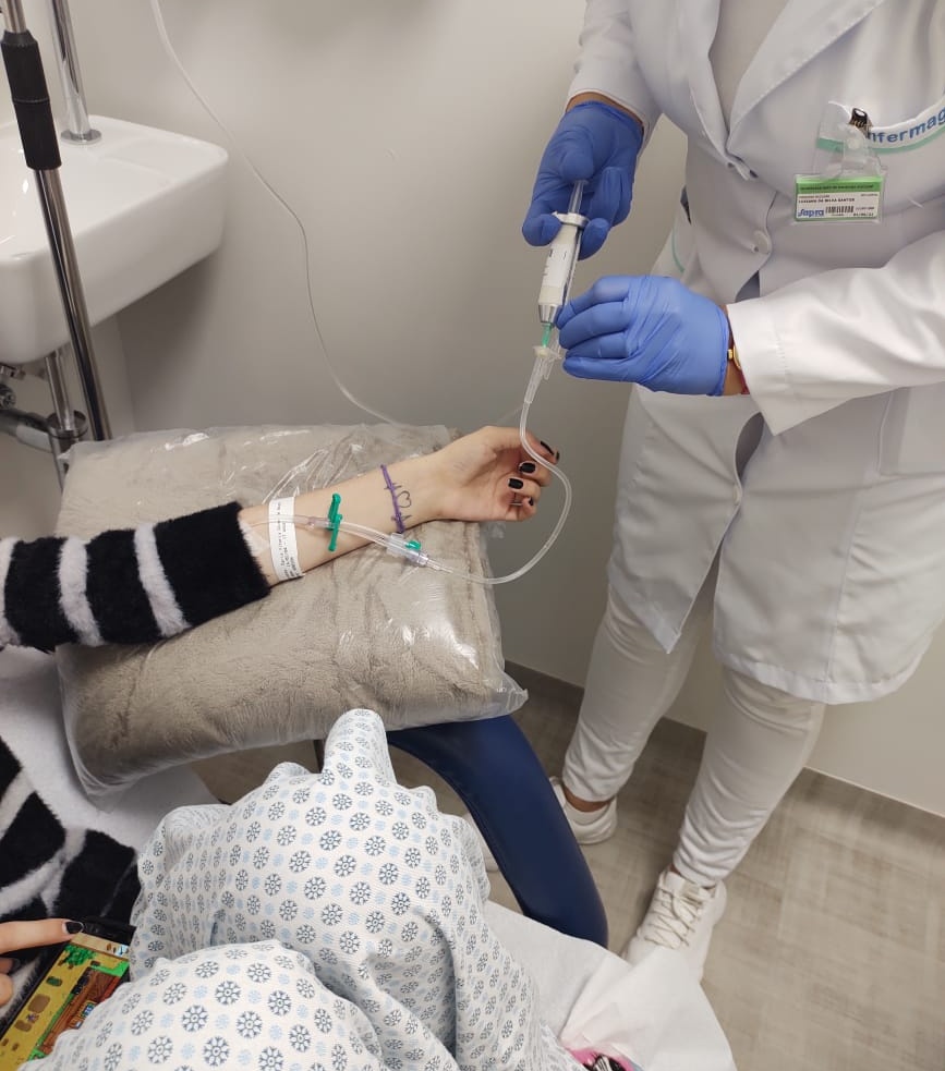 maria🇵🇸🍉 tweet media