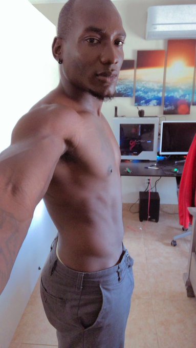 After work vibes!! https://t.co/vSvTiPU5O3<a href="/tag/mvsales"class="tags"><span>#mvsales</span></a><a href="/tag/mvboys"class="tags"><span>#mvboys</span></a>