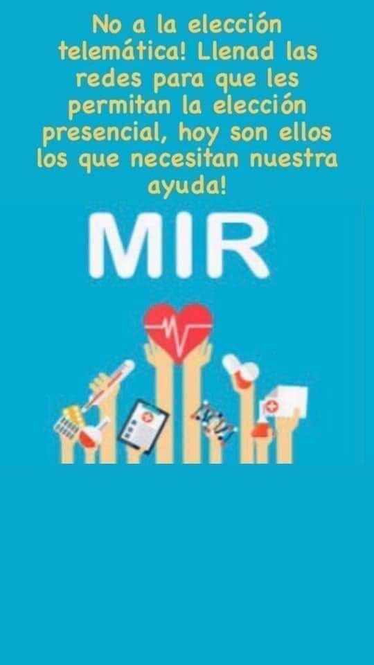 PILAR ASTIER-PEÑA tweet media