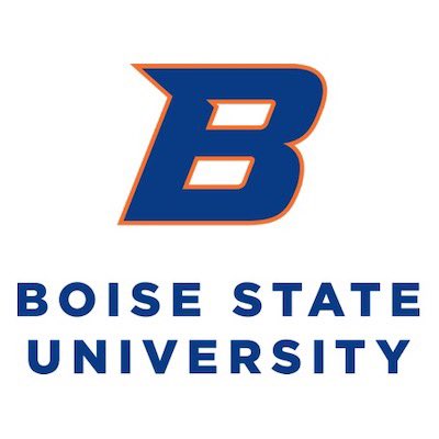 Kaitlin Burgess (@ka1tlinn) on Twitter photo Blessed with an offer from Boise state university! <a href="/BroncoSportsWBB/">Boise State Women’s Basketball</a> #Gobroncos Blessed with an offer from Boise state university! <a href="/BroncoSportsWBB/">Boise State Women’s Basketball</a> #Gobroncos