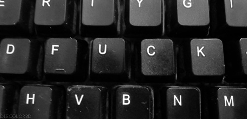 Archillect tweet media