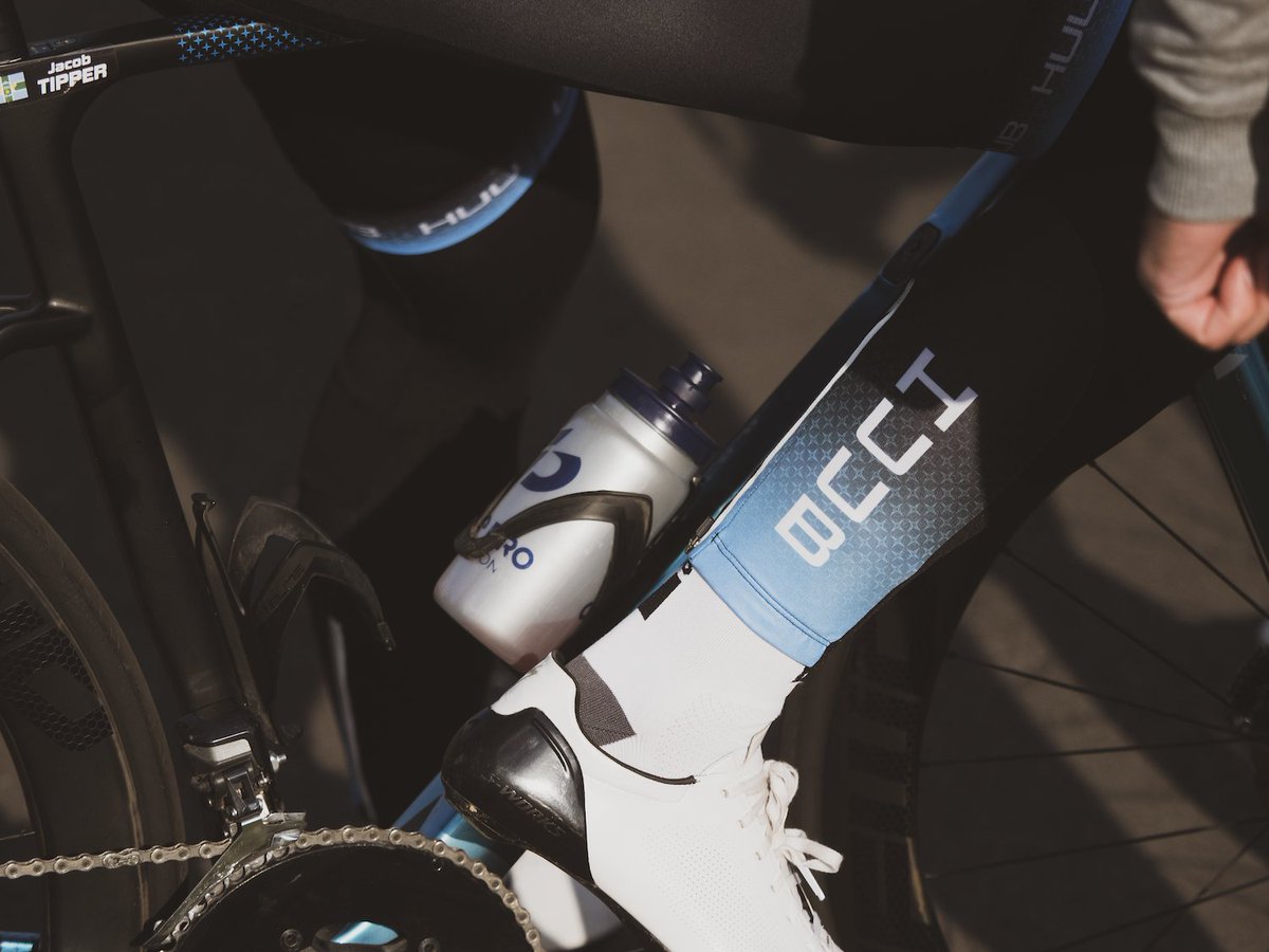 Who's out riding this bank holiday weekend?

Comment below how long you're riding for &amp; share the inspo! 👇

#GoONEBetter #BankHoliday