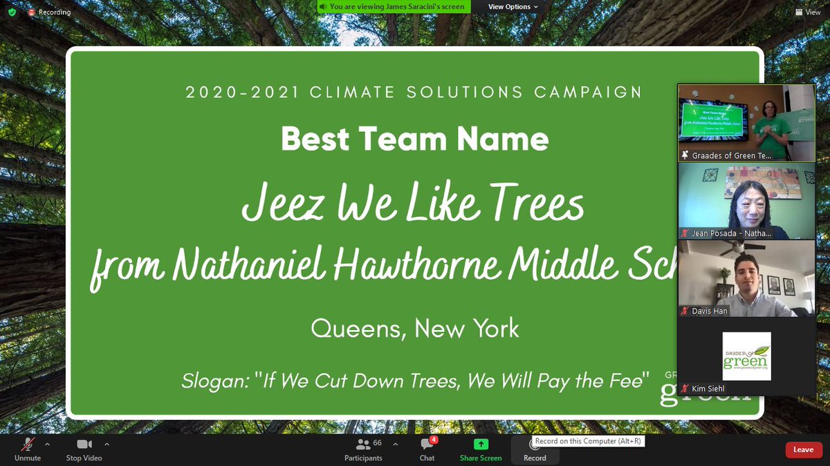 Jean Posada tweet media