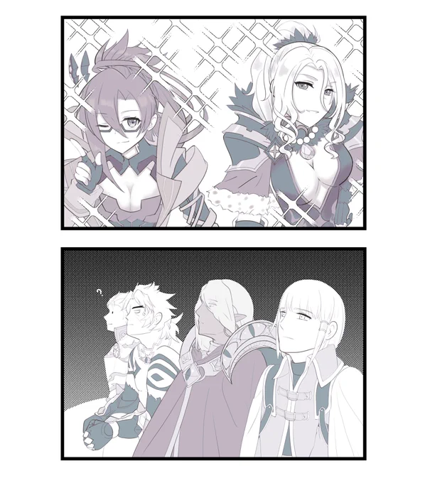 ロリコンじゃないけど 