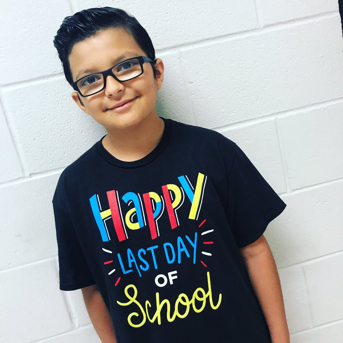 JAV_ARTISTS's tweet image. Have a great summer, friends! ☀️ #misdproud @JAVitovsky_Elem