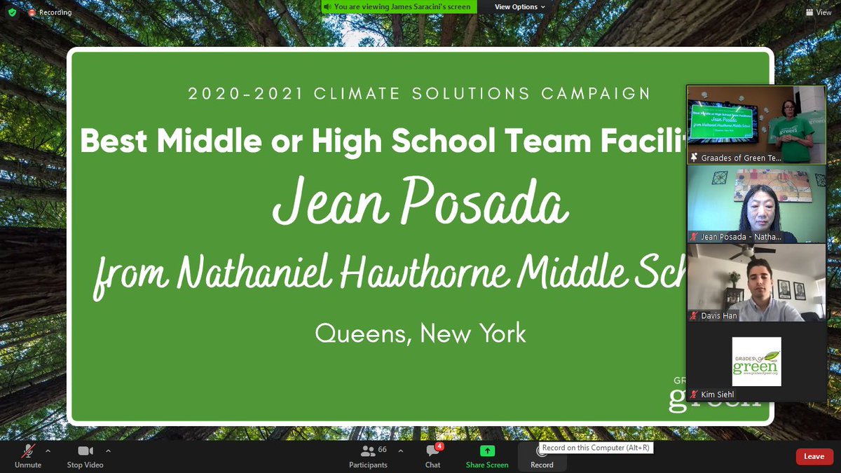 Jean Posada tweet media