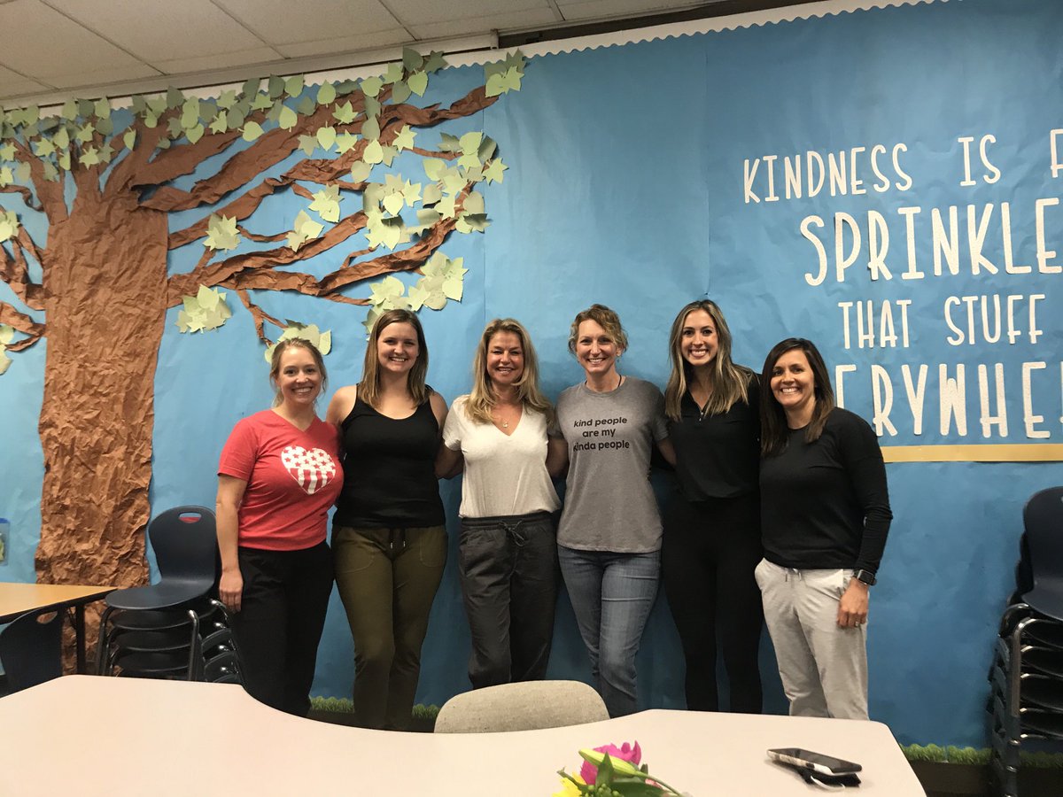 Jennifer Marble tweet media